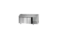Стол для пиццы COOK LINE APZ03 APACH