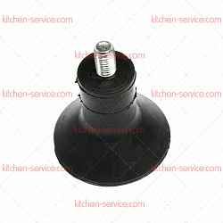 Ножка для PROFESSIONAL SPARES (354256)