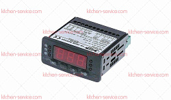 Регулятор электронный 12В для SAGI (32V6260)