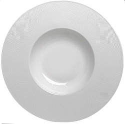 Тарелка глубокая для пасты 295 мм Royal Sutton 4-8 TUDOR ENGLAND (TU1977)