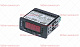 Регулятор электронный 12В для SAGI (32V6260)