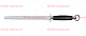 Мусат SANELLI (SY61027B)