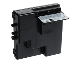 Панель управления S4575B1025 для MKN (201179)