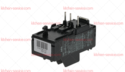 Термореле B18K-011 для печи (3351251)