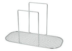 Дно двойное 350x152 мм для AMBACH (5010111158)