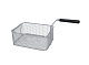 Корзина 275x210x110 мм для фритюрницы BERTOS (33614600)