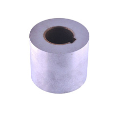 Барабан отрезной формующий стул для JGL-120 FOODATLAS (УТ000000079)