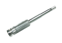 Вал большой для SV15 KOCATEQ