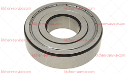 Подшипник 6309-2Z SKF для тестомешалки (D063068)