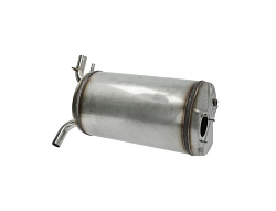 Бойлер для ELECTROLUX (0L1928)