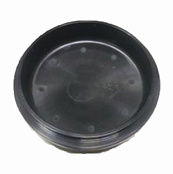 Крышка верхнего стакана для 5KCG100 KITCHENAID (4176717)