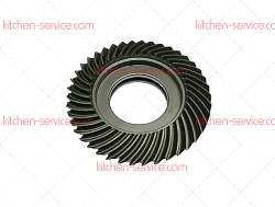 Шестерня для миксера планетарного 80HI/D-8006 SPAR