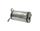 Бойлер для ELECTROLUX (0L1928)