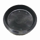 Крышка верхнего стакана для 5KCG100 KITCHENAID (4176717)