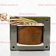 Трансформатор для PFS-650x2 HUALIAN (00000001395)