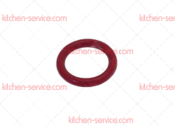 Кольцо уплотнительное 03050 для печи (1186458)