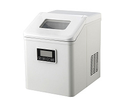 Льдогенератор VA-IM-205 кубик VIATTO