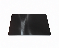 Платформа для весов CL верхняя часть CAS