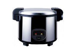 Рисоварка SQ-8195 VIATTO