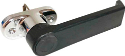 Замок ручка прижимная для ITERMA (6302-020020)