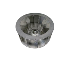 Вентилятор для LAINOX (R75400480)