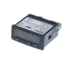 Регулятор электронный 230 В для SAGI (32V6900)