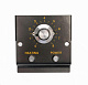 Терморегулятор для FKR-300 HUALIAN (00-00001058)