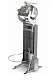 Дежеопрокидыватель MACISTE 1300 SIGMA
