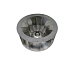 Вентилятор для LAINOX (R75400480)