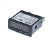 Регулятор электронный 230 В для SAGI (32V6900)