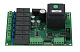 Плата электронная TRONIC BASIC 5/6 кнопок для SILANOS (909027)