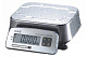 Весы порционные FW500-C-06 CAS