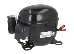 Компрессор EMBRACO NT6215Z CSIR для ALPENINOX (092312)