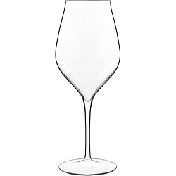 Бокал для вина 0,55л «Винеа» BORMIOLI LOIDGI