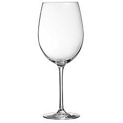 Бокал для вина «Каберне» 0,75 л CHEF&SOMMELIER
