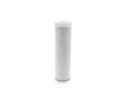 Картридж механической очистки Filter cartridge 7" 5 µm BWT (RB5744208)