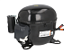 Компрессор EMBRACO NT6215Z CSIR для ALPENINOX (092312)