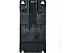 Инвертор GD20‐0R7G‐S2 0,75 кВт, 220В для ВЯЗЬМА