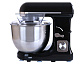 Миксер планетарный GL-SM5.2B GEMLUX