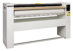 Каток гладильный Р-2514 GIRBAU