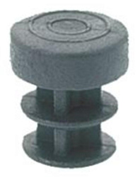 Заглушка ополаскивателя для ATA (4649)