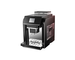 Кофемашина EMC-717 EKSI