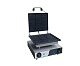 Вафельница 9х5,5 см GH15SB KOCATEQ
