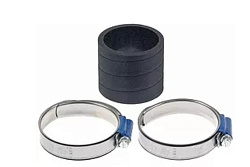 Шланг подачи пара C-линия в комплекте RATIONAL (2112.1006)