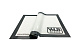 Коврик силиконовый SPV64W (585х385) WLBAKE