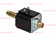 Насос вибрационный 1106PAAAM1N FLUID-O-TECH (500232)