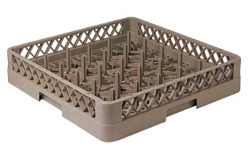 Кассета посудомоечная для JW-64B GASTRORAG
