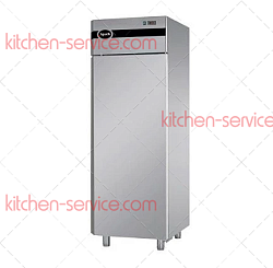 Шкаф морозильный COOK LINE F700BTG DOM PLUS APACH