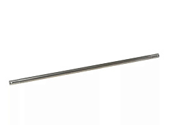 Тяга верхняя ручки для пароконвектомата ELECTROLUX (0C4309)