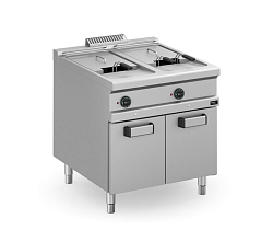 Фритюрница 900 серии APFE-89P/PL APACH